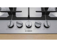 BOSCH PCQ7A5I90 - 1487994 - zdjęcie 5